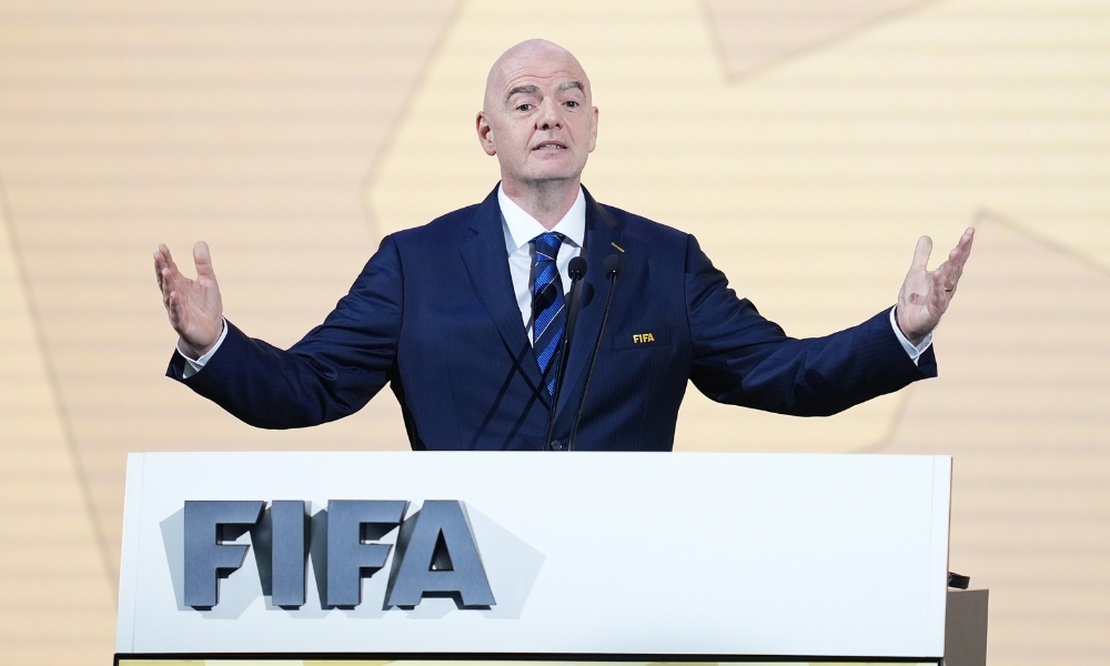 极速电竞官网:电竞数据_电竞比赛直播_极速电竞APP